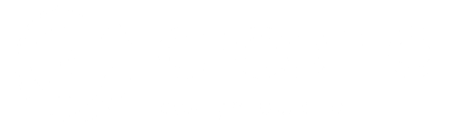 CROOMA design studio