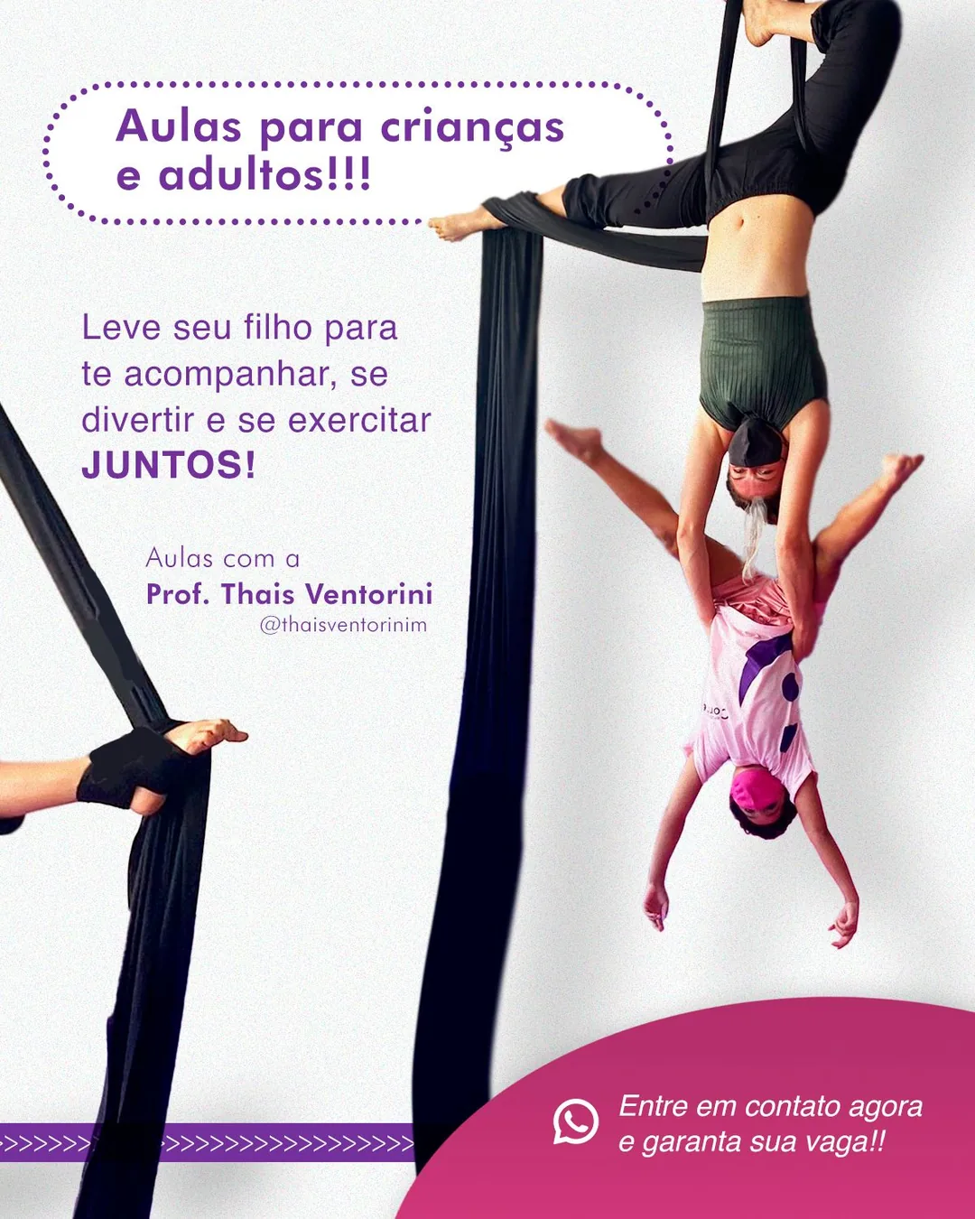 Confie Pilates Studio | slide 2/2