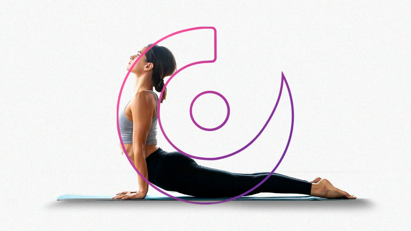 Confie Pilates Studio | Complete Branding and Visual Identity.