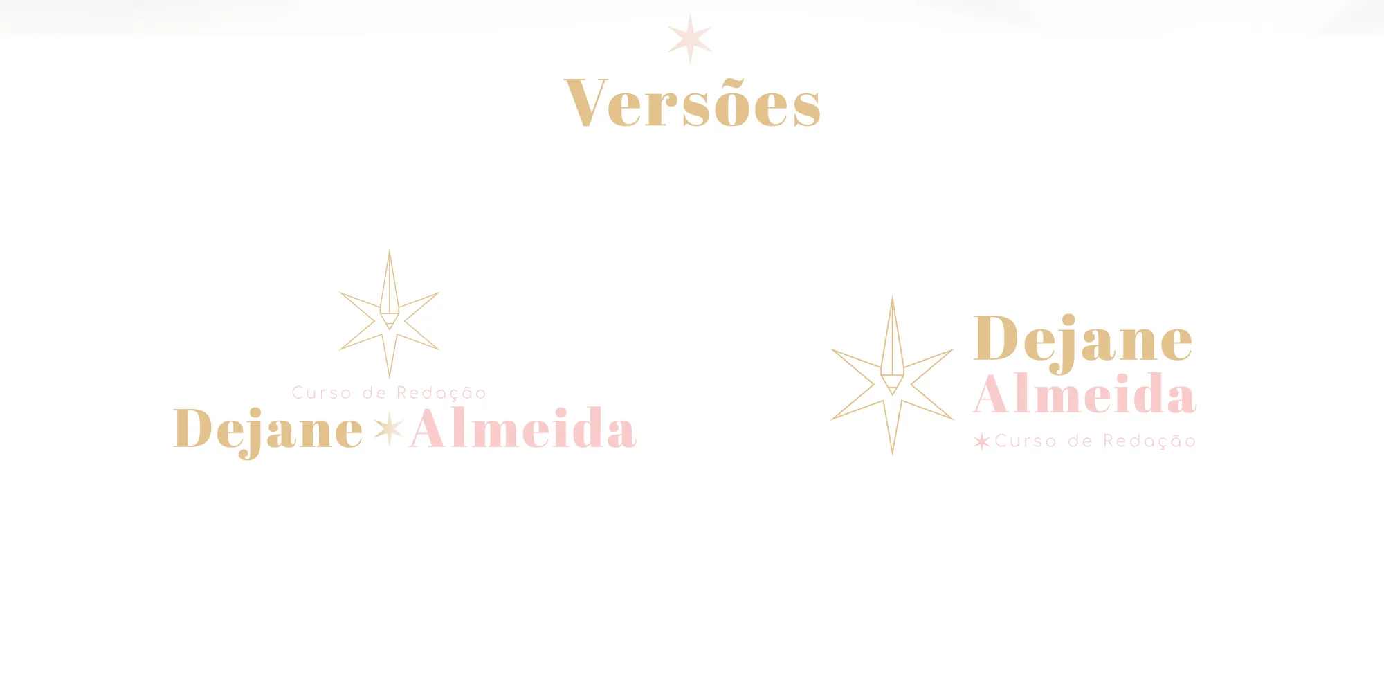 Course Dejane Almeida | 3 / 6
