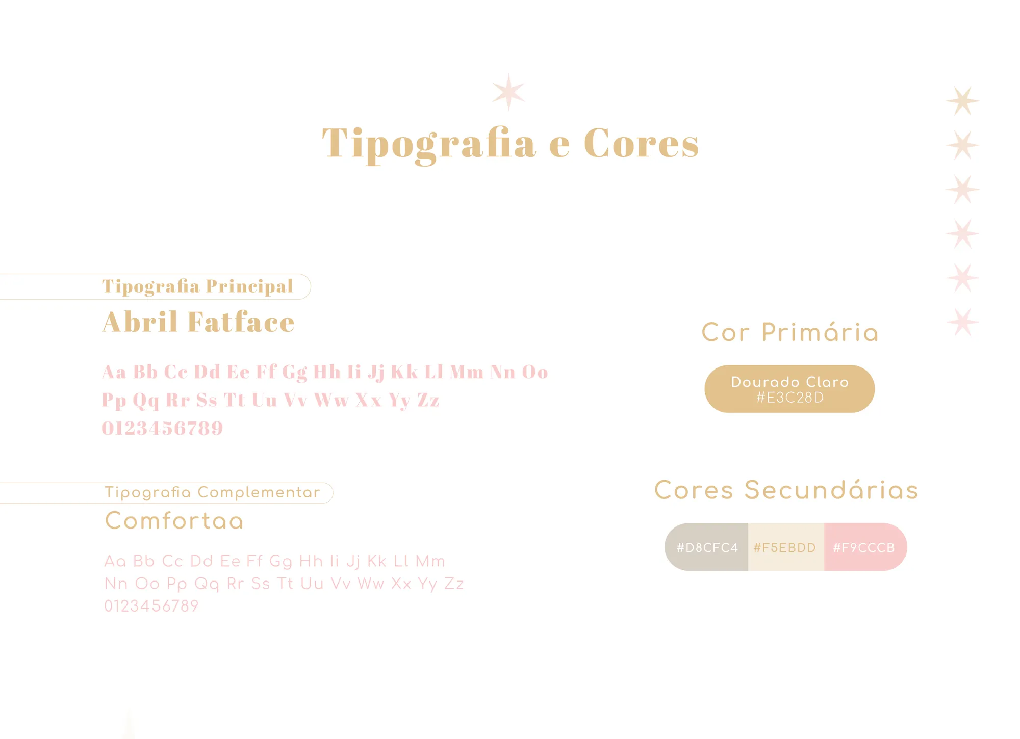Course Dejane Almeida | 4 / 6