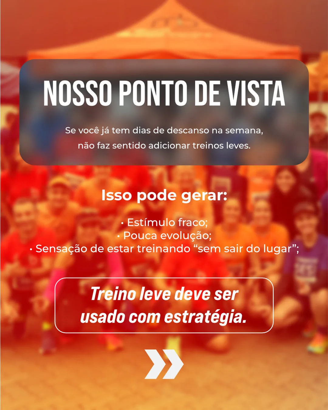 Equipe Marcelo Batista | slide 5/6