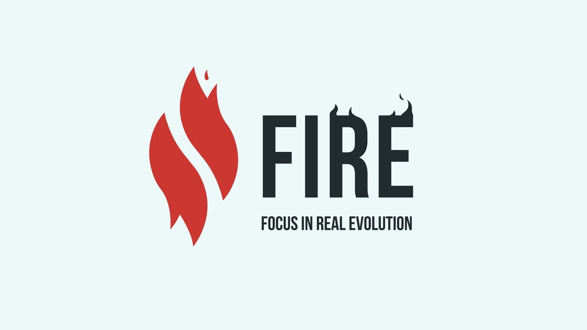 Fire | 3 / 6