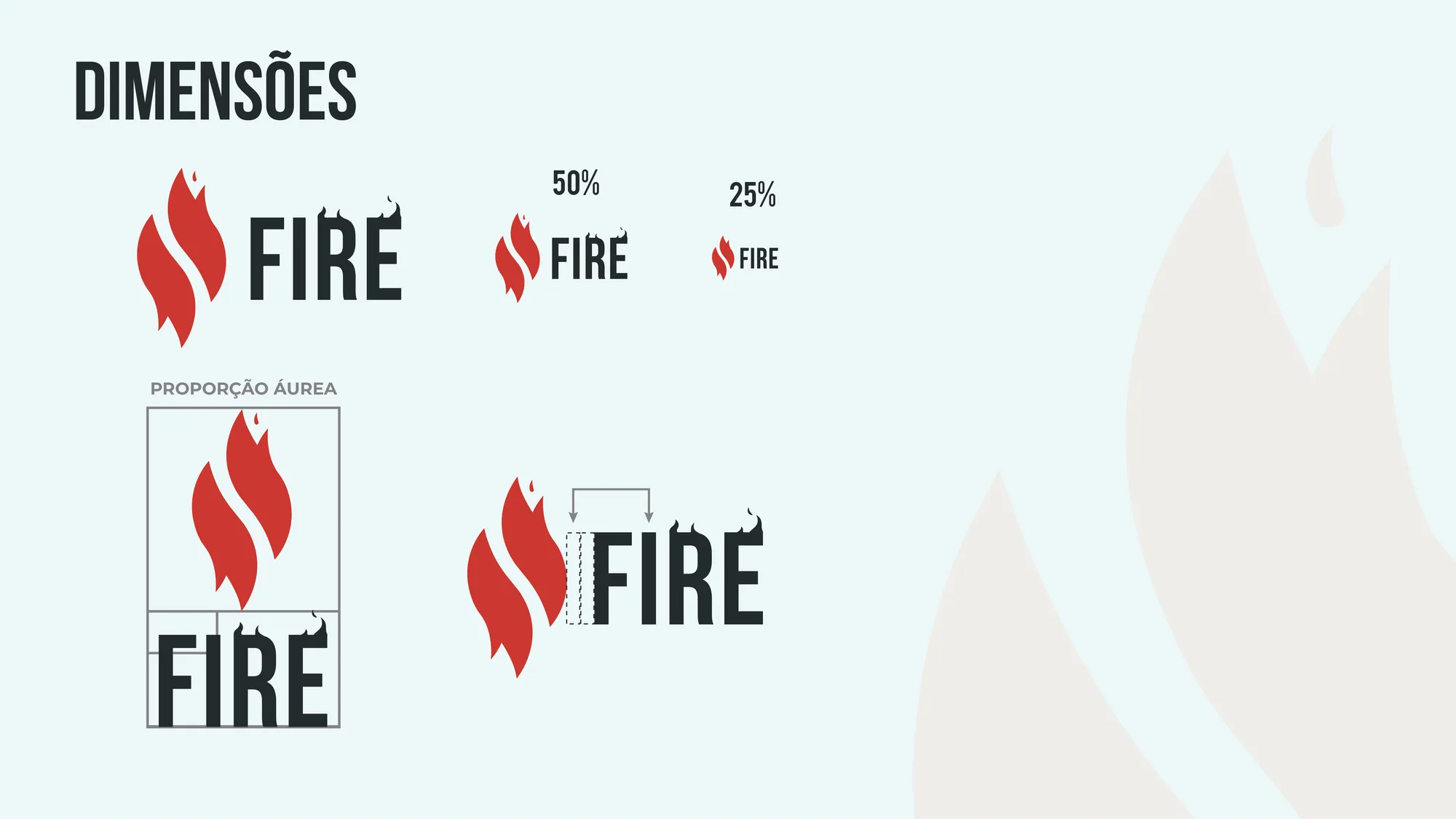Fire | 5 / 6