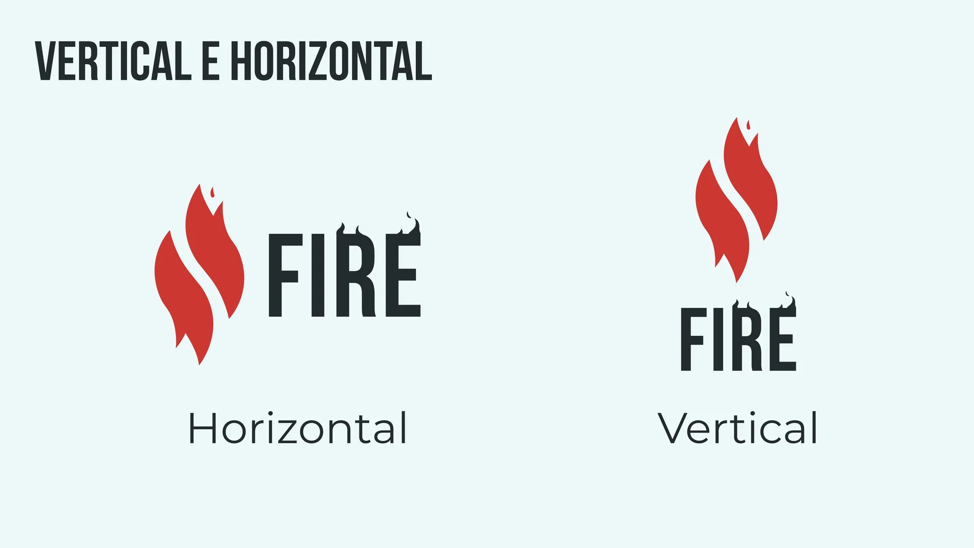 Fire | 6 / 6