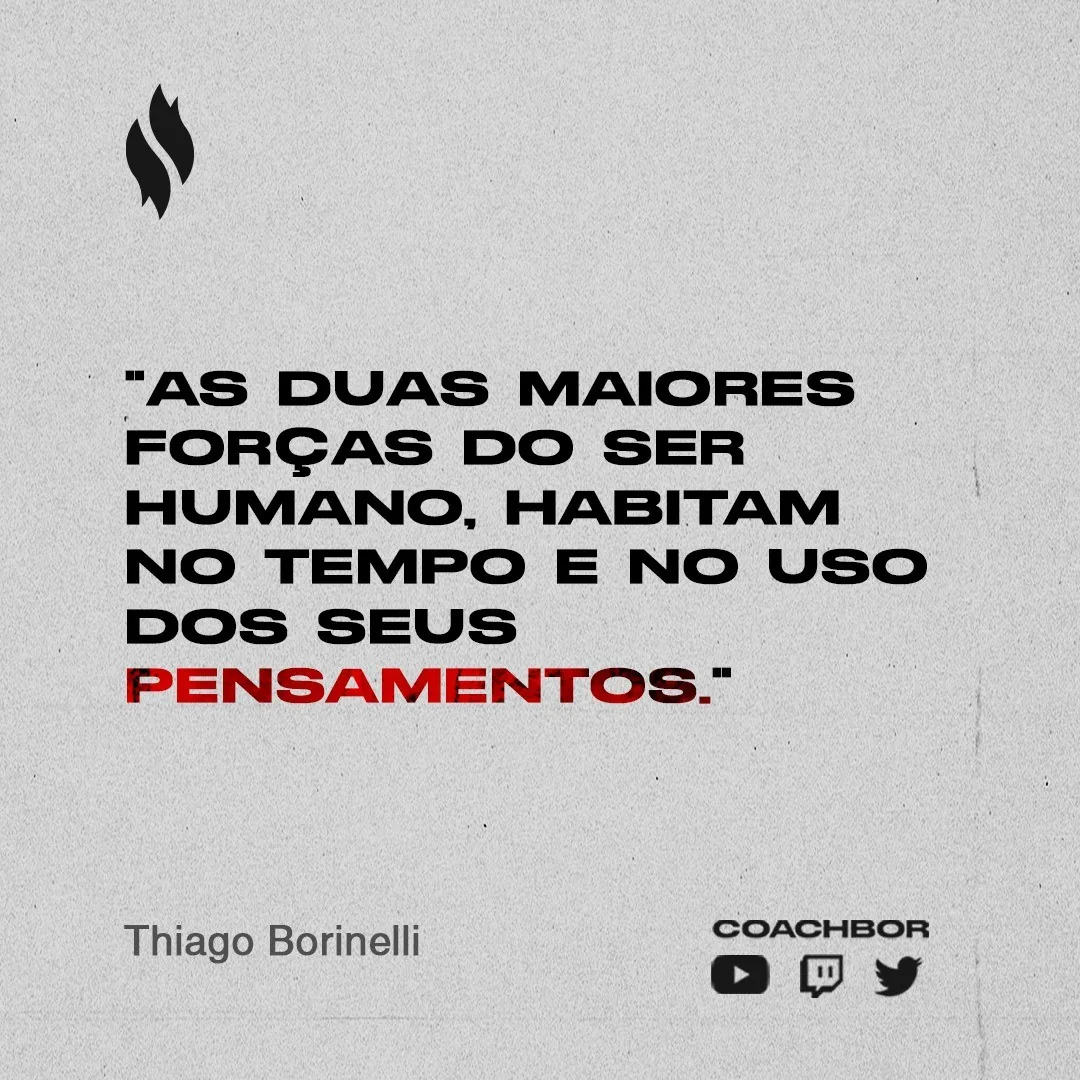 Fire | slide 1/1