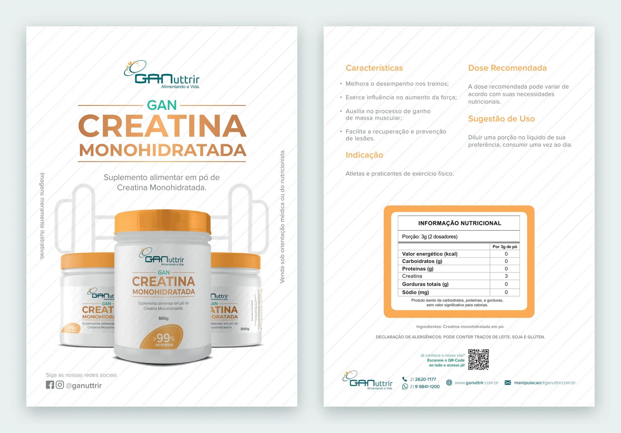 GANuttrir | 2 / 4
