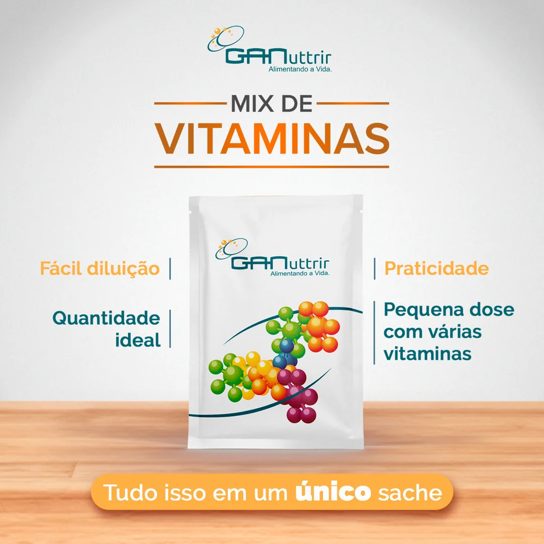 GANuttrir | slide 1/1