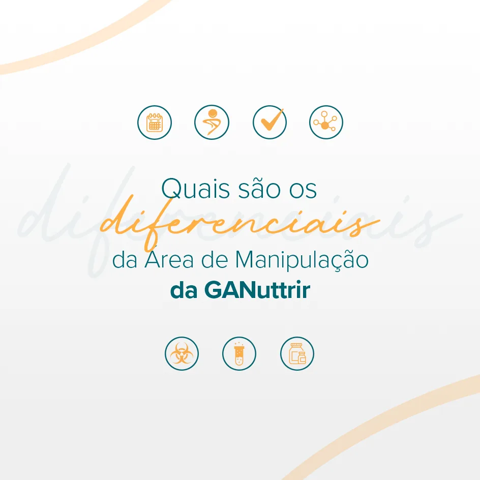 GANuttrir | slide 1/8