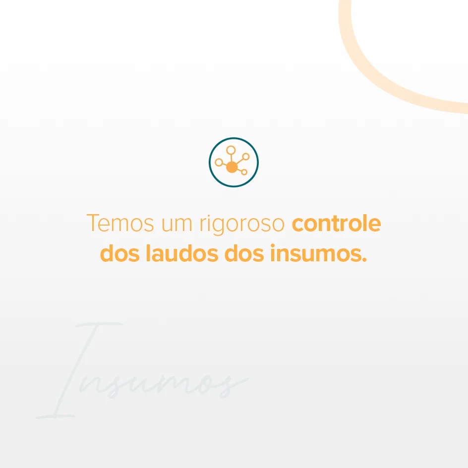 GANuttrir | slide 5/8