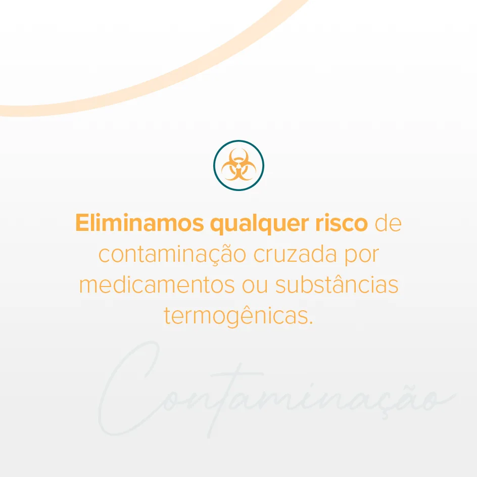 GANuttrir | slide 6/8