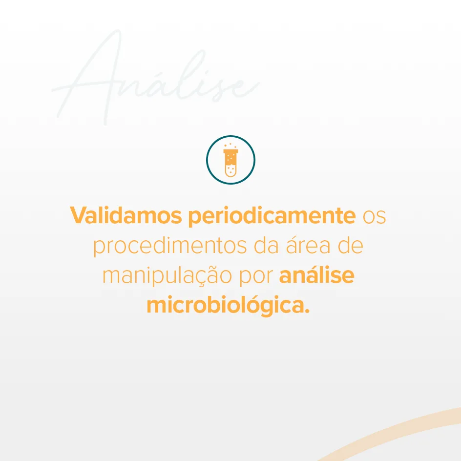 GANuttrir | slide 7/8