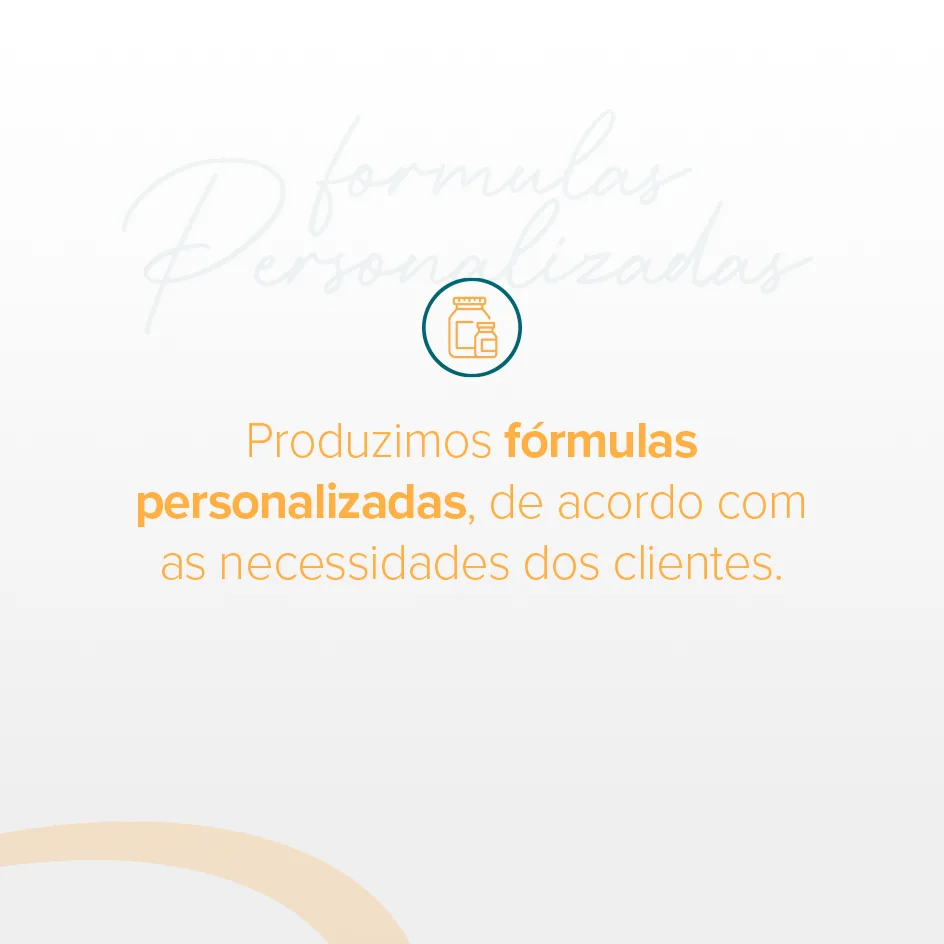 GANuttrir | slide 8/8