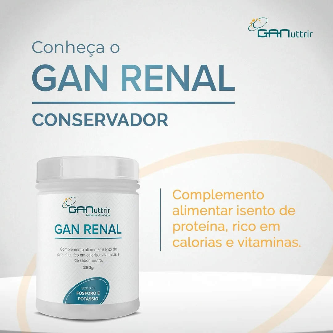 GANuttrir | slide 1/1