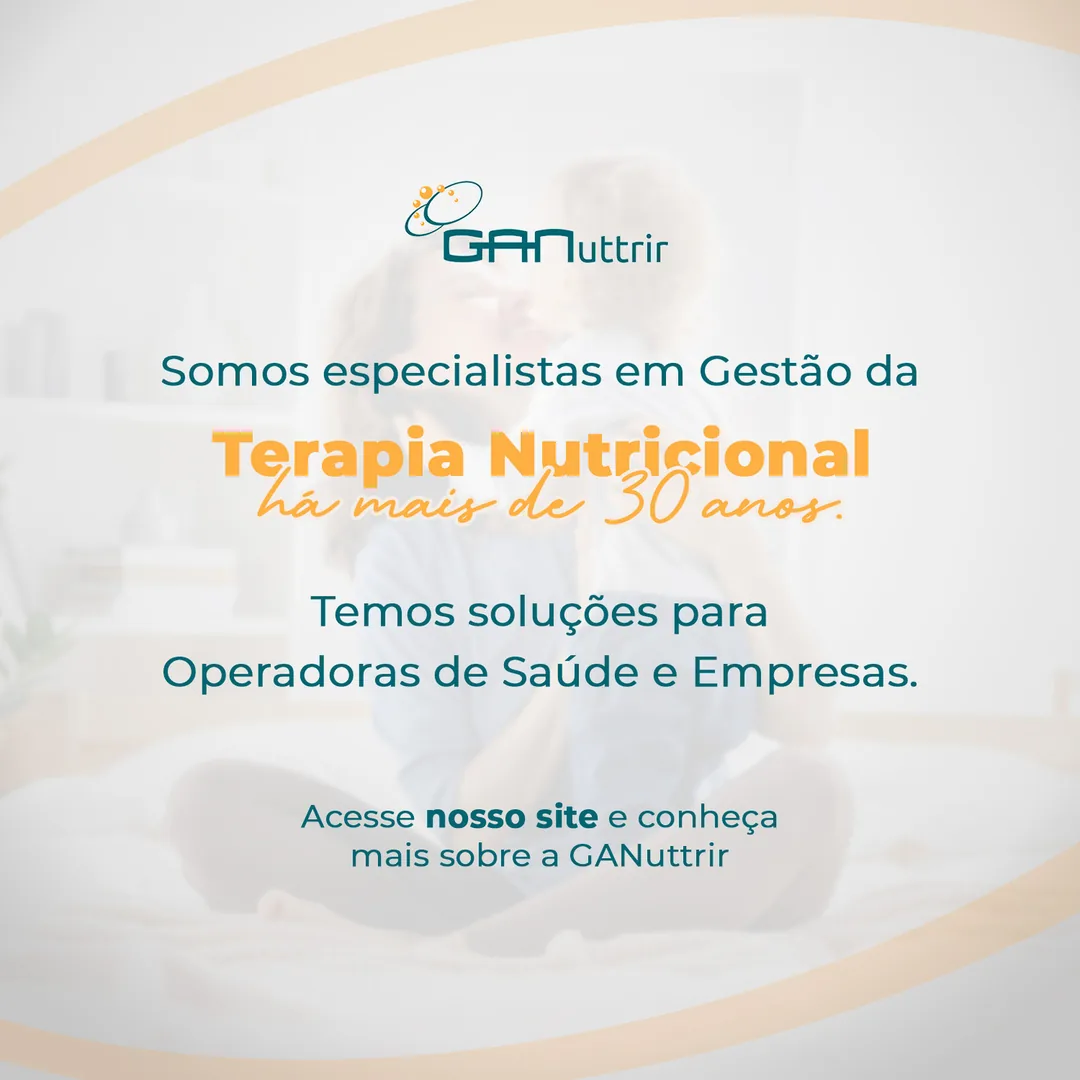 GANuttrir | slide 1/1