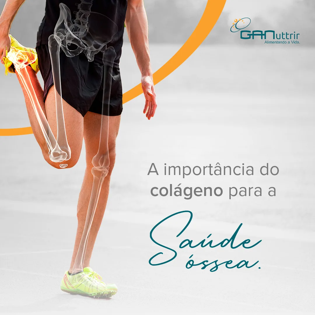 GANuttrir | slide 1/1