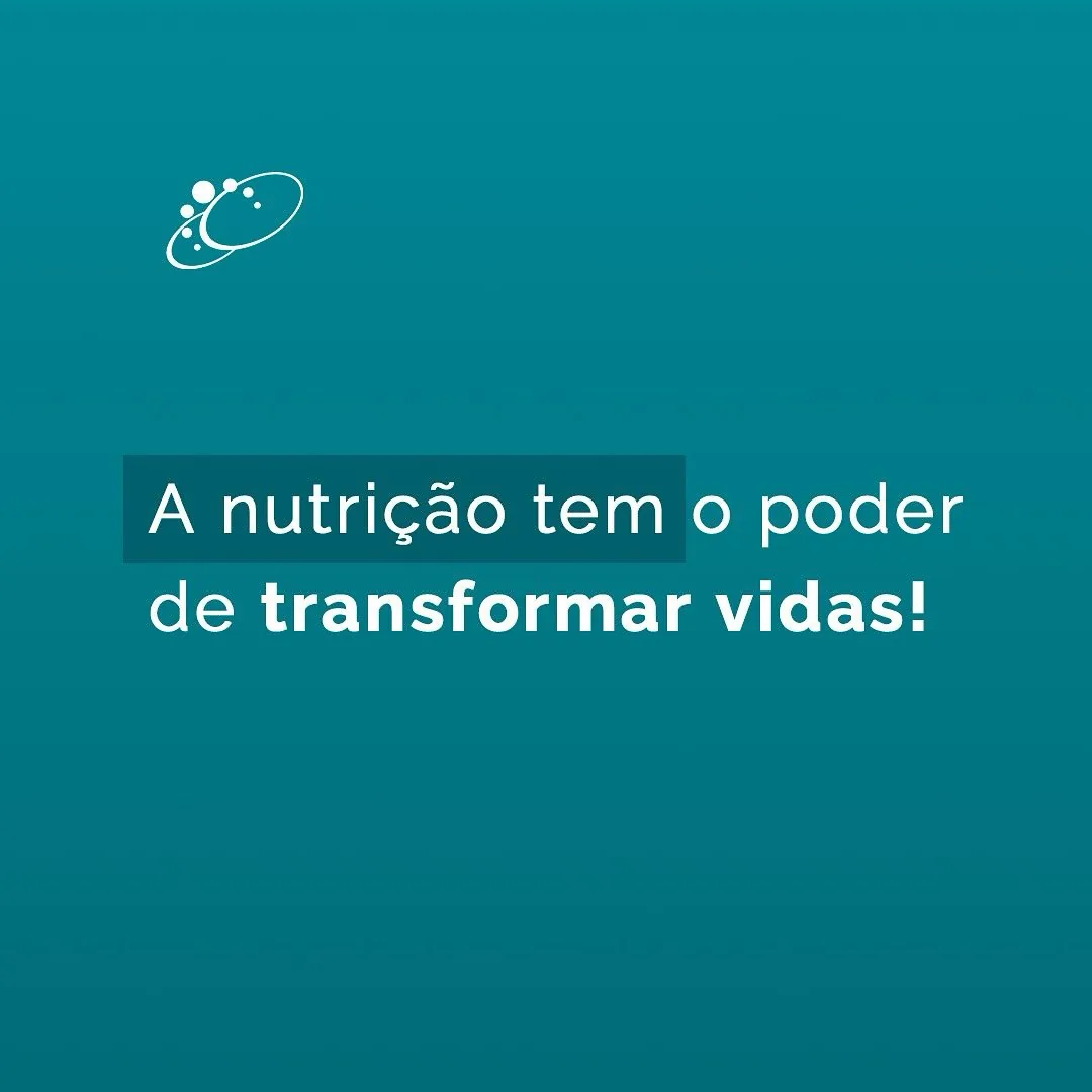 GANuttrir | slide 1/1