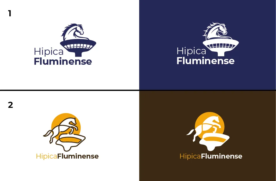 Hípica Fluminense | 4 / 4
