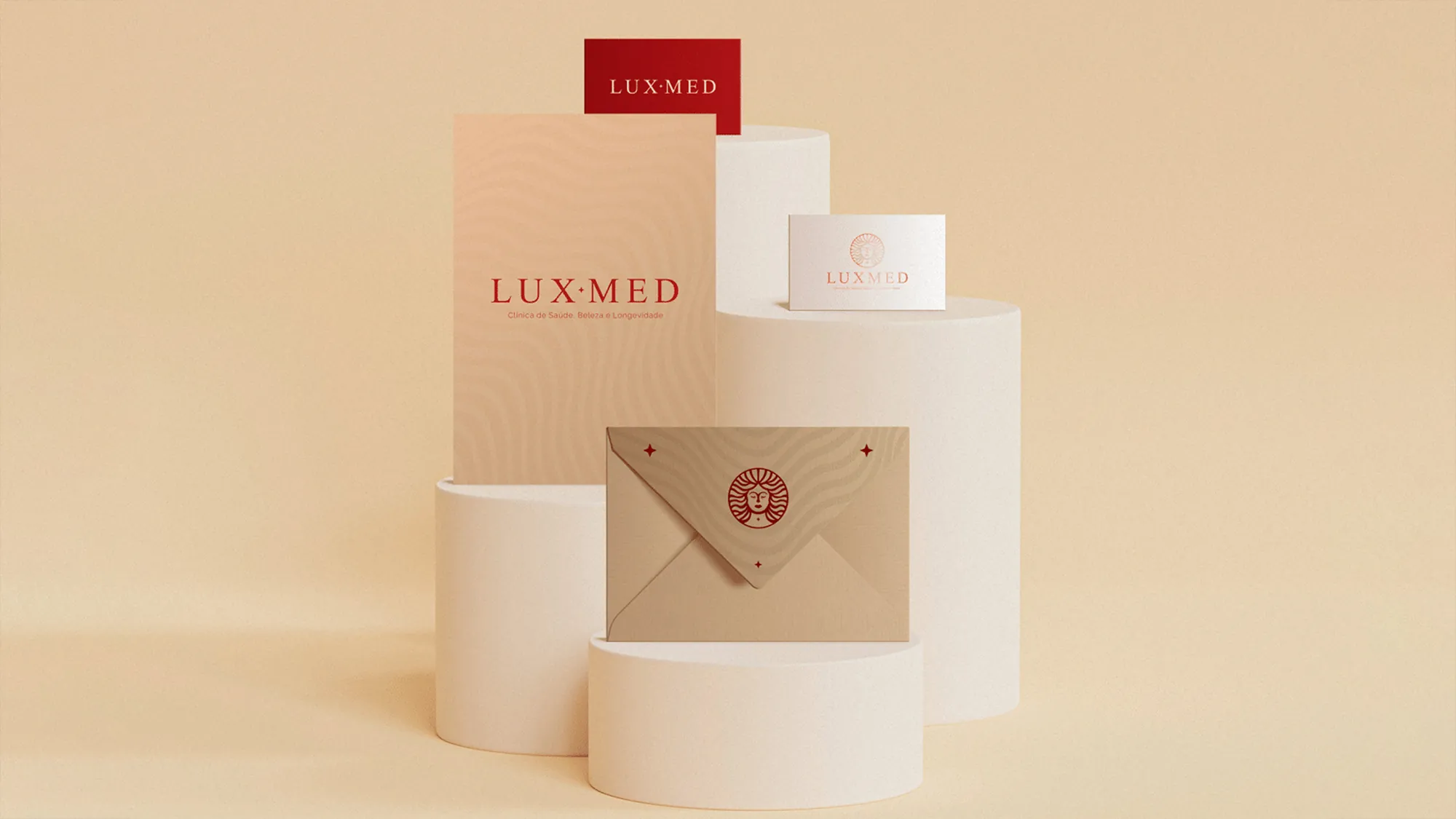 Luxmed | 2 / 4