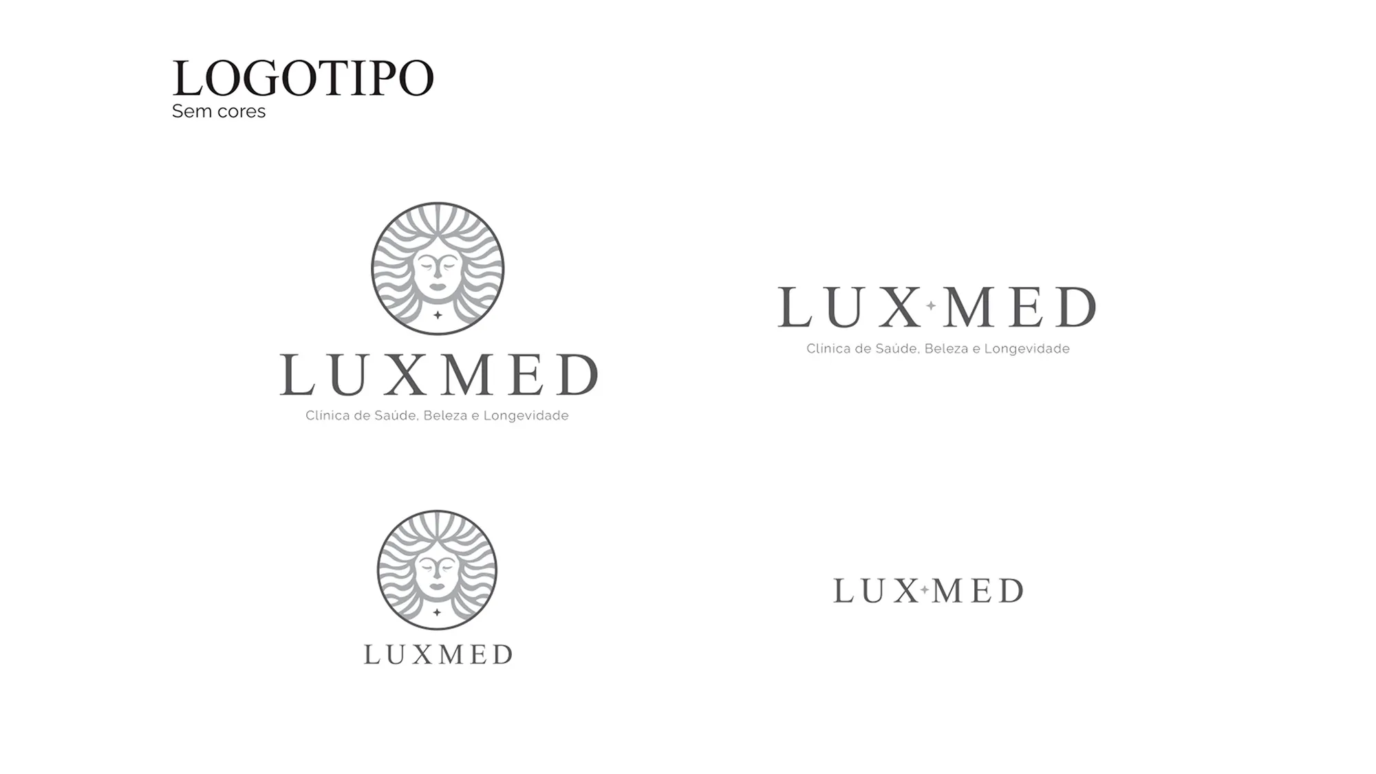 Luxmed | 4 / 4