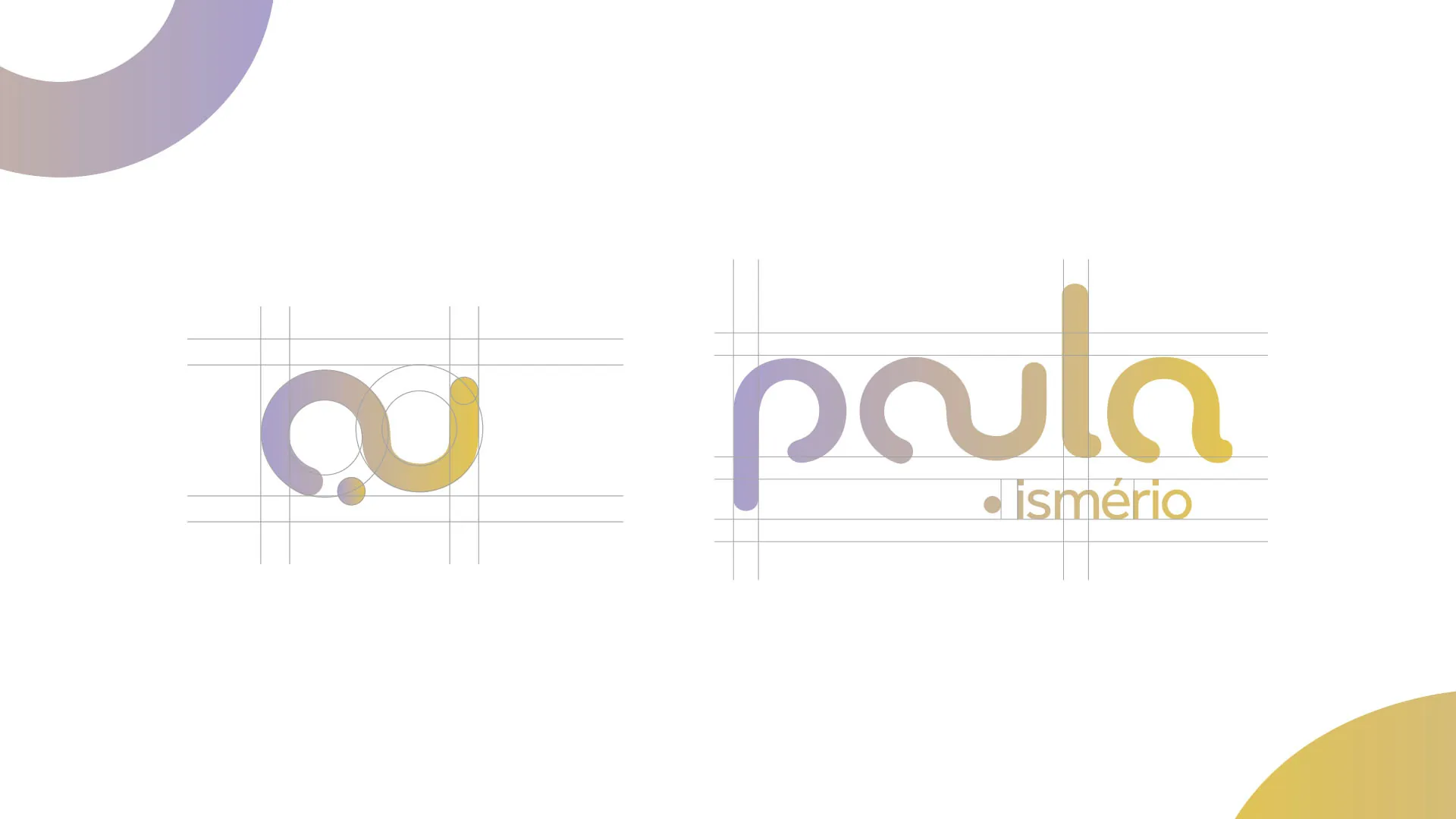 Paula Ismério | 5 / 8