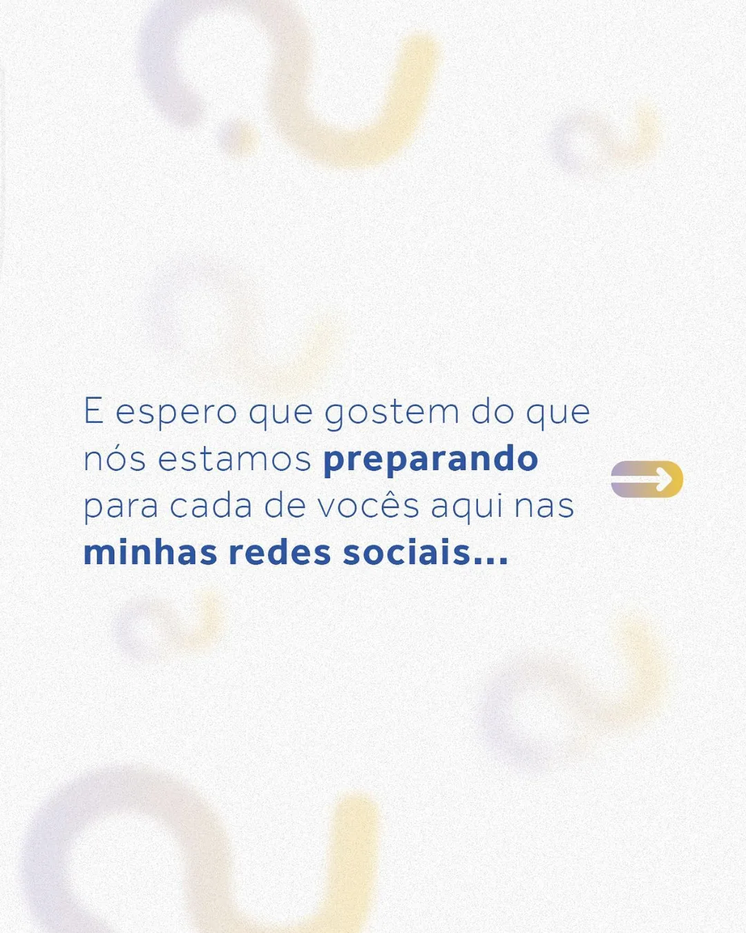 Paula Ismério | slide 5/6