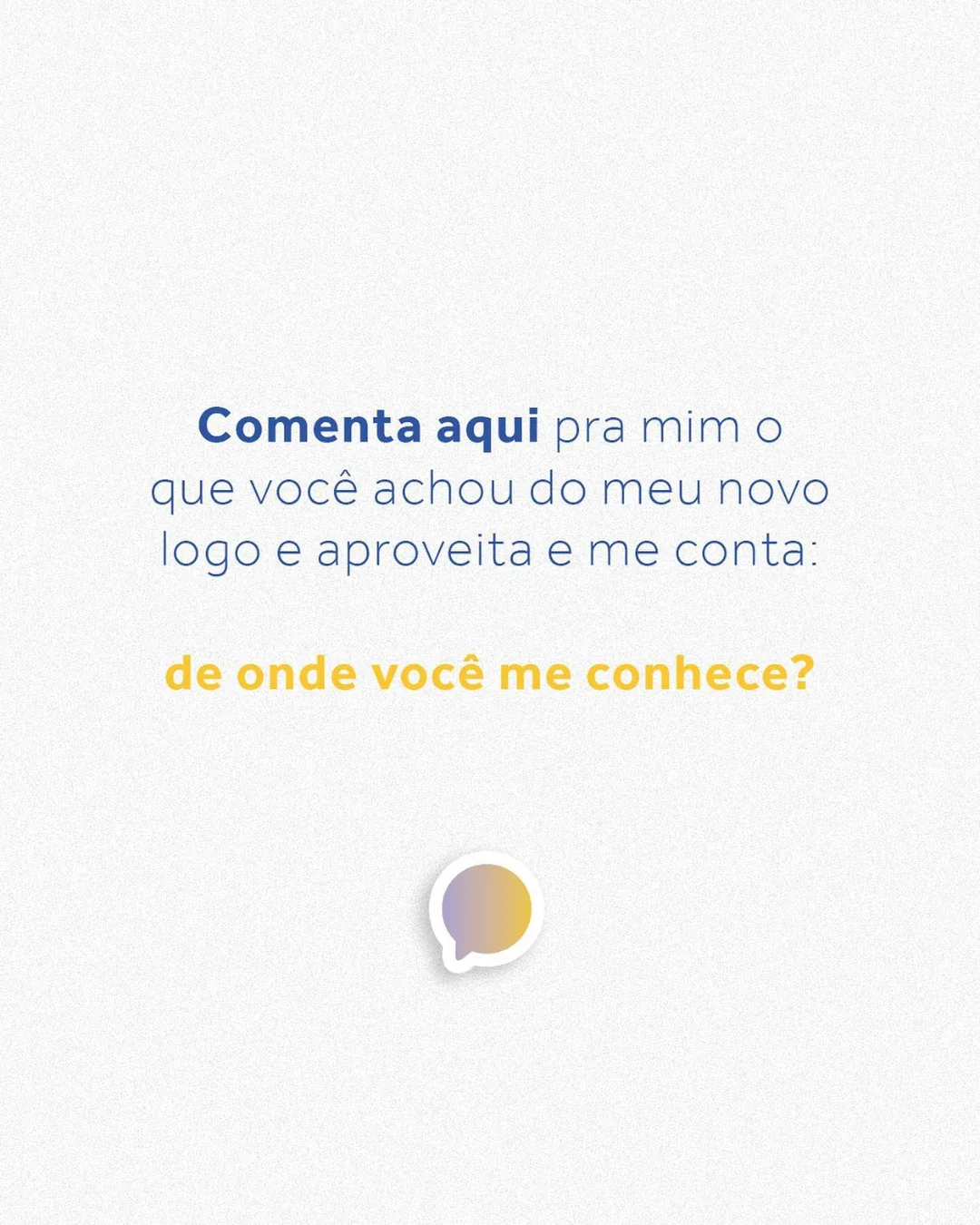Paula Ismério | slide 6/6