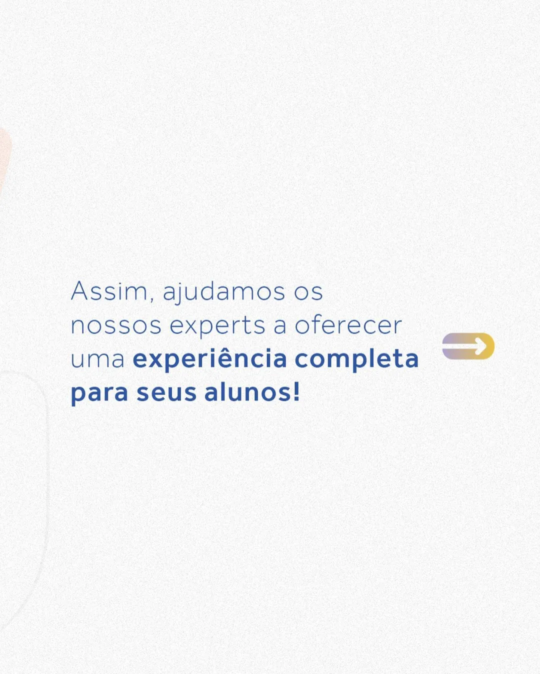 Paula Ismério | slide 5/6