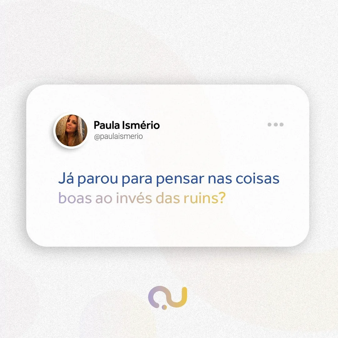 Paula Ismério | slide 1/1
