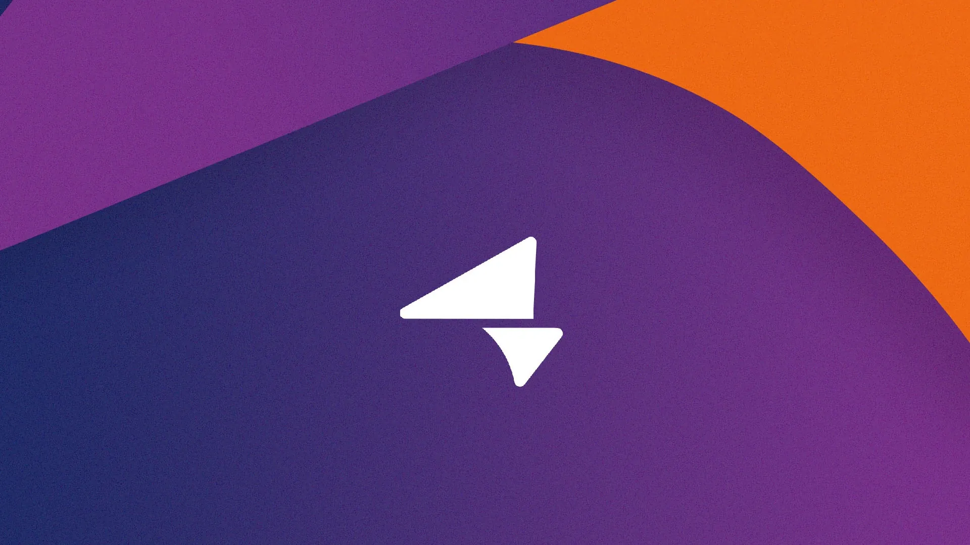 Trader Raiz | Complete reBranding, Visual Identity and Social Media.