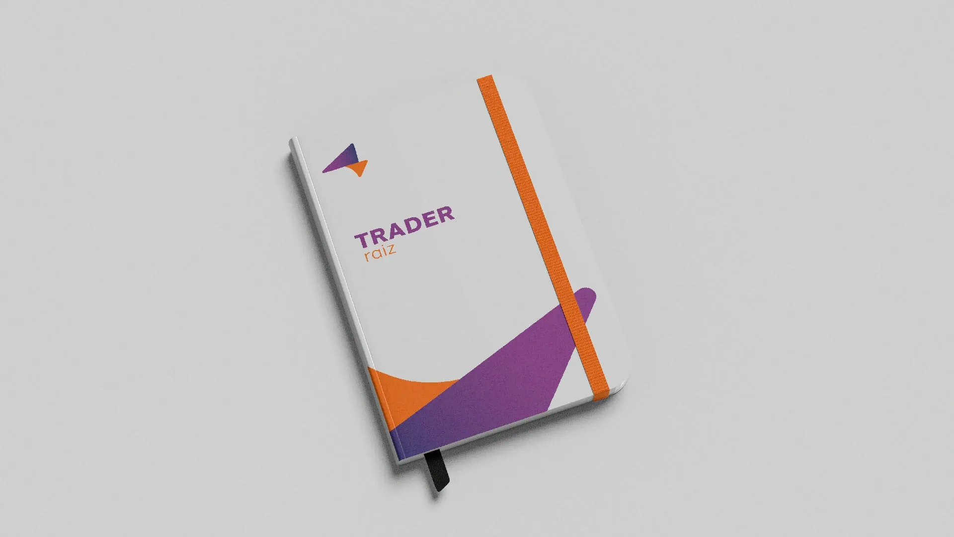 Trader Raiz | 7 / 11
