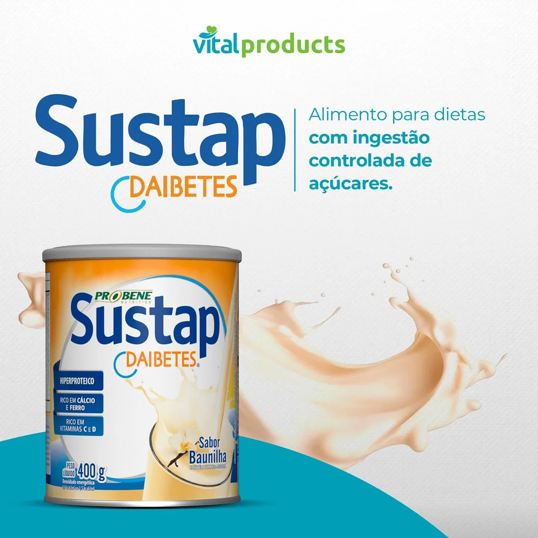 Vital Products | slide 1/1