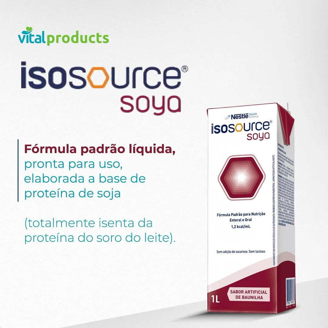 Vital Products | slide 1/1