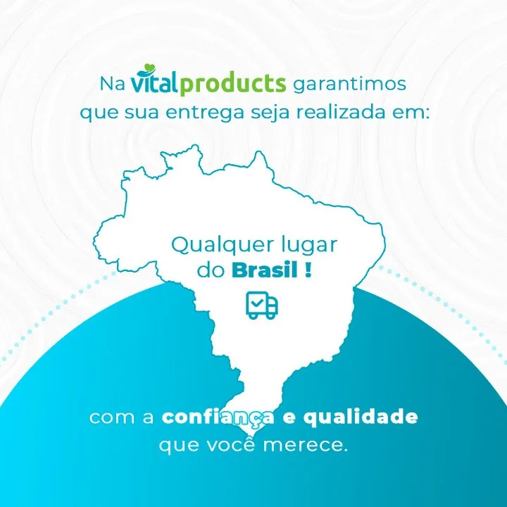 Vital Products | slide 1/1